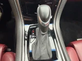 2013 Cadillac ATS premium Black Sedan for sale, Japanese used car export - photo 28 of 50 | GULJI TRADERS