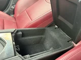 2013 Cadillac ATS premium Black Sedan for sale, Japanese used car export - photo 31 of 50 | GULJI TRADERS