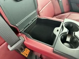 2013 Cadillac ATS premium Black Sedan for sale, Japanese used car export - photo 33 of 50 | GULJI TRADERS