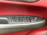 2013 Cadillac ATS premium Black Sedan for sale, Japanese used car export - photo 34 of 50 | GULJI TRADERS