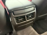 2013 Cadillac ATS premium Black Sedan for sale, Japanese used car export - photo 39 of 50 | GULJI TRADERS