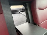 2013 Cadillac ATS premium Black Sedan for sale, Japanese used car export - photo 40 of 50 | GULJI TRADERS