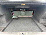 2013 Cadillac ATS premium Black Sedan for sale, Japanese used car export - photo 42 of 50 | GULJI TRADERS