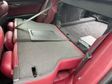 2013 Cadillac ATS premium Black Sedan for sale, Japanese used car export - photo 43 of 50 | GULJI TRADERS