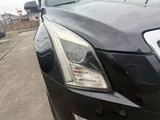 2013 Cadillac ATS premium Black Sedan for sale, Japanese used car export - photo 46 of 50 | GULJI TRADERS
