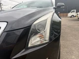 2013 Cadillac ATS premium Black Sedan for sale, Japanese used car export - photo 47 of 50 | GULJI TRADERS