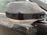 2013 Cadillac ATS premium Black Sedan for sale, Japanese used car export - photo 49 of 50 | GULJI TRADERS