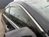 2013 Cadillac ATS premium Black Sedan for sale, Japanese used car export - photo 50 of 50 | GULJI TRADERS