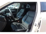 2014 Cadillac ATS performance Pearl Sedan for sale, Japanese used car export - photo 6 of 9 | GULJI TRADERS