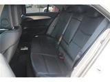 2014 Cadillac ATS performance Pearl Sedan for sale, Japanese used car export - photo 7 of 9 | GULJI TRADERS