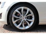 2014 Cadillac ATS performance Pearl Sedan for sale, Japanese used car export - photo 9 of 9 | GULJI TRADERS