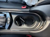 2015 Cadillac ATS premium Black Sedan for sale, Japanese used car export - photo 3 of 9 | GULJI TRADERS