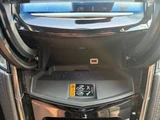 2015 Cadillac ATS premium Black Sedan for sale, Japanese used car export - photo 7 of 9 | GULJI TRADERS