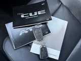 2015 Cadillac ATS premium Black Sedan for sale, Japanese used car export - photo 9 of 9 | GULJI TRADERS