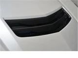 2016 Cadillac ATS V Spec-B White Sedan for sale, Japanese used car export - photo 6 of 79 | GULJI TRADERS