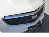 2016 Cadillac ATS V Spec-B White Sedan for sale, Japanese used car export - photo 7 of 79 | GULJI TRADERS
