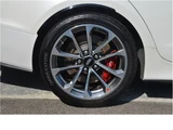2016 Cadillac ATS V Spec-B White Sedan for sale, Japanese used car export - photo 12 of 79 | GULJI TRADERS