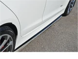2016 Cadillac ATS V Spec-B White Sedan for sale, Japanese used car export - photo 14 of 79 | GULJI TRADERS