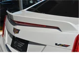 2016 Cadillac ATS V Spec-B White Sedan for sale, Japanese used car export - photo 22 of 79 | GULJI TRADERS