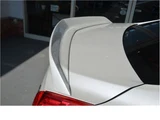 2016 Cadillac ATS V Spec-B White Sedan for sale, Japanese used car export - photo 23 of 79 | GULJI TRADERS