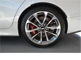 2016 Cadillac ATS V Spec-B White Sedan for sale, Japanese used car export - photo 25 of 79 | GULJI TRADERS