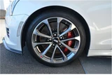 2016 Cadillac ATS V Spec-B White Sedan for sale, Japanese used car export - photo 27 of 79 | GULJI TRADERS