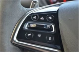 2016 Cadillac ATS V Spec-B White Sedan for sale, Japanese used car export - photo 36 of 79 | GULJI TRADERS