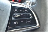 2016 Cadillac ATS V Spec-B White Sedan for sale, Japanese used car export - photo 37 of 79 | GULJI TRADERS