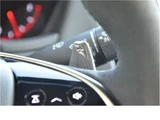 2016 Cadillac ATS V Spec-B White Sedan for sale, Japanese used car export - photo 38 of 79 | GULJI TRADERS