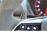 2016 Cadillac ATS V Spec-B White Sedan for sale, Japanese used car export - photo 39 of 79 | GULJI TRADERS