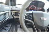 2016 Cadillac ATS V Spec-B White Sedan for sale, Japanese used car export - photo 41 of 79 | GULJI TRADERS