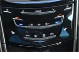 2016 Cadillac ATS V Spec-B White Sedan for sale, Japanese used car export - photo 50 of 79 | GULJI TRADERS