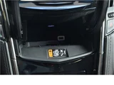 2016 Cadillac ATS V Spec-B White Sedan for sale, Japanese used car export - photo 52 of 79 | GULJI TRADERS
