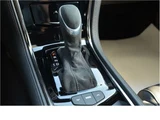 2016 Cadillac ATS V Spec-B White Sedan for sale, Japanese used car export - photo 53 of 79 | GULJI TRADERS