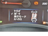 2016 Cadillac ATS V Spec-B White Sedan for sale, Japanese used car export - photo 55 of 79 | GULJI TRADERS