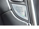 2016 Cadillac ATS V Spec-B White Sedan for sale, Japanese used car export - photo 58 of 79 | GULJI TRADERS