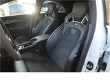 2016 Cadillac ATS V Spec-B White Sedan for sale, Japanese used car export - photo 59 of 79 | GULJI TRADERS