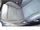 2016 Cadillac ATS V Spec-B White Sedan for sale, Japanese used car export - photo 61 of 79 | GULJI TRADERS