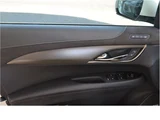 2016 Cadillac ATS V Spec-B White Sedan for sale, Japanese used car export - photo 65 of 79 | GULJI TRADERS