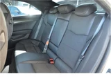 2016 Cadillac ATS V Spec-B White Sedan for sale, Japanese used car export - photo 69 of 79 | GULJI TRADERS