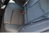 2016 Cadillac ATS V Spec-B White Sedan for sale, Japanese used car export - photo 70 of 79 | GULJI TRADERS