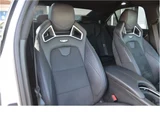 2016 Cadillac ATS V Spec-B White Sedan for sale, Japanese used car export - photo 73 of 79 | GULJI TRADERS