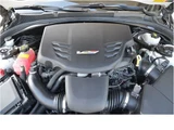 2016 Cadillac ATS V Spec-B White Sedan for sale, Japanese used car export - photo 78 of 79 | GULJI TRADERS