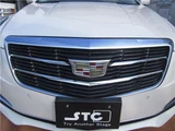 2016 Cadillac ATS premium Pearl Sedan for sale, Japanese used car export - photo 7 of 73 | GULJI TRADERS