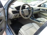 2016 Cadillac ATS premium Pearl Sedan for sale, Japanese used car export - photo 11 of 73 | GULJI TRADERS