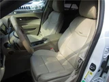 2016 Cadillac ATS premium Pearl Sedan for sale, Japanese used car export - photo 12 of 73 | GULJI TRADERS