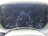 2016 Cadillac ATS premium Pearl Sedan for sale, Japanese used car export - photo 14 of 73 | GULJI TRADERS