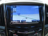 2016 Cadillac ATS premium Pearl Sedan for sale, Japanese used car export - photo 15 of 73 | GULJI TRADERS