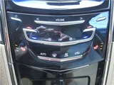2016 Cadillac ATS premium Pearl Sedan for sale, Japanese used car export - photo 16 of 73 | GULJI TRADERS