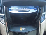 2016 Cadillac ATS premium Pearl Sedan for sale, Japanese used car export - photo 26 of 73 | GULJI TRADERS